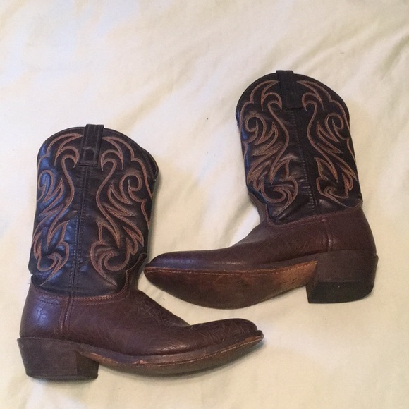 Laredo Shoes Laredo Boots Poshmark